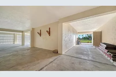 1115 Bayshore Drive, Englewood, FL 34223 - Photo 65