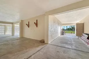 1115 Bayshore Dr, Englewood, FL 34223 - Photo 65