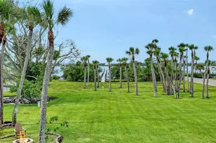 1115 Bayshore Dr, Englewood, FL 34223 - Photo 83