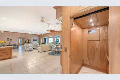 1115 Bayshore Drive, Englewood, FL 34223 - Photo 55