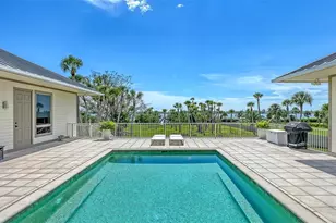 1115 Bayshore Dr, Englewood, FL 34223 - Photo 7