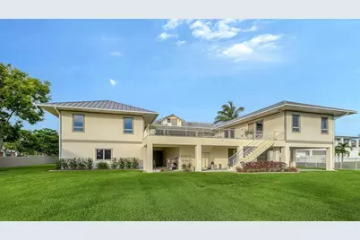 1115 Bayshore Drive, Englewood, FL 34223 - Photo 75