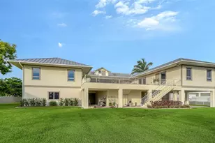 1115 Bayshore Dr, Englewood, FL 34223 - Photo 75