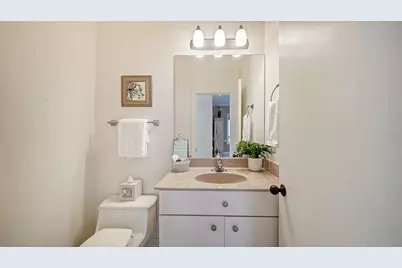 1115 Bayshore Drive, Englewood, FL 34223 - Photo 47