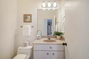 1115 Bayshore Dr, Englewood, FL 34223 - Photo 47