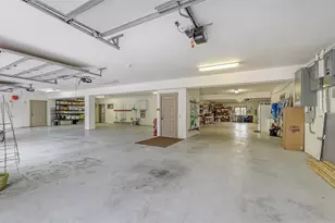 1115 Bayshore Dr, Englewood, FL 34223 - Photo 11