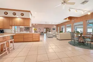 1115 Bayshore Dr, Englewood, FL 34223 - Photo 15