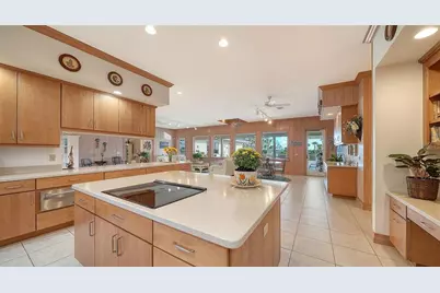 1115 Bayshore Drive, Englewood, FL 34223 - Photo 21
