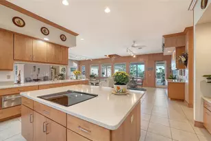 1115 Bayshore Dr, Englewood, FL 34223 - Photo 21