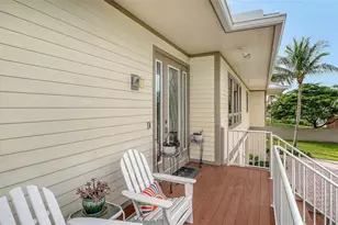 1115 Bayshore Dr, Englewood, FL 34223 - Photo 13