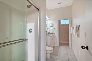 1115 Bayshore Dr, Englewood, FL 34223 - Photo 43