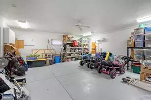 1115 Bayshore Dr, Englewood, FL 34223 - Photo 69