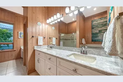 1115 Bayshore Drive, Englewood, FL 34223 - Photo 31
