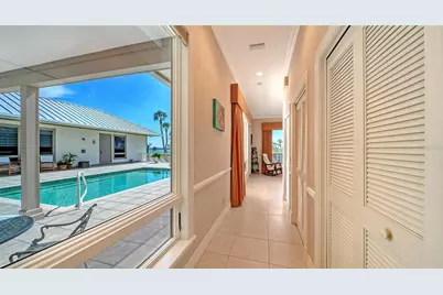 1115 Bayshore Drive, Englewood, FL 34223 - Photo 27