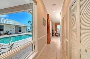 1115 Bayshore Dr, Englewood, FL 34223 - Photo 27