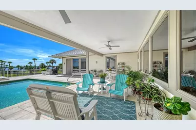 1115 Bayshore Drive, Englewood, FL 34223 - Photo 59