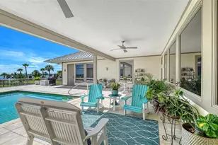 1115 Bayshore Dr, Englewood, FL 34223 - Photo 59