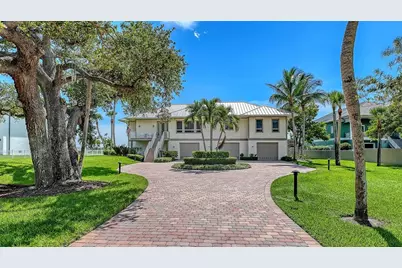 1115 Bayshore Drive, Englewood, FL 34223 - Photo 85