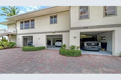 1115 Bayshore Drive, Englewood, FL 34223 - Photo 67