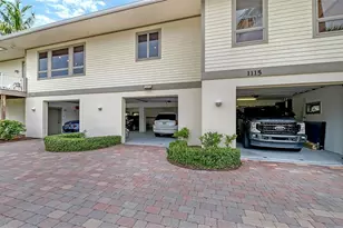 1115 Bayshore Dr, Englewood, FL 34223 - Photo 67