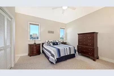 1115 Bayshore Drive, Englewood, FL 34223 - Photo 41