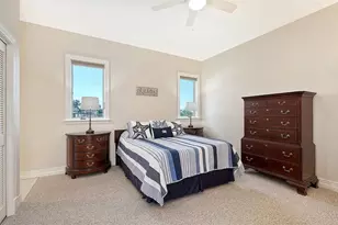 1115 Bayshore Dr, Englewood, FL 34223 - Photo 41