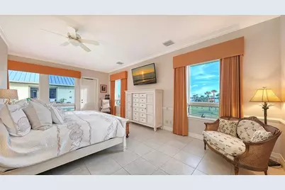 1115 Bayshore Drive, Englewood, FL 34223 - Photo 29