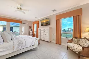 1115 Bayshore Dr, Englewood, FL 34223 - Photo 29