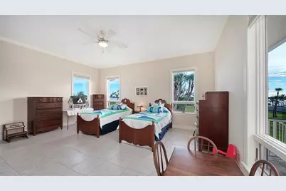 1115 Bayshore Drive, Englewood, FL 34223 - Photo 45