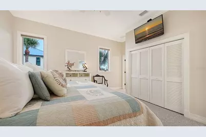 1115 Bayshore Drive, Englewood, FL 34223 - Photo 39