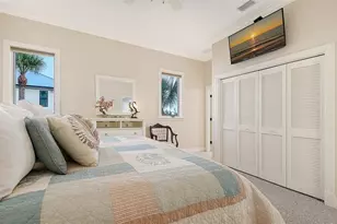1115 Bayshore Dr, Englewood, FL 34223 - Photo 39