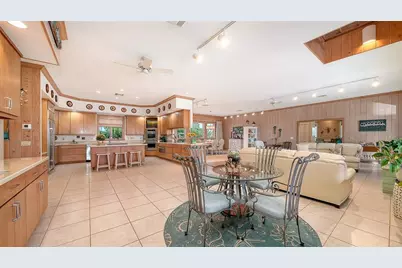 1115 Bayshore Drive, Englewood, FL 34223 - Photo 57