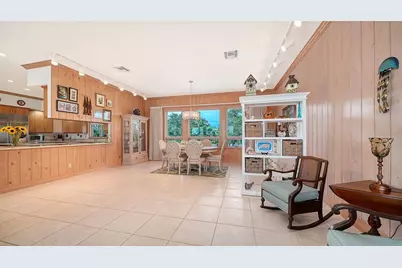 1115 Bayshore Drive, Englewood, FL 34223 - Photo 23