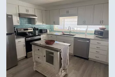 5710 Orange Blossom Road, Venice, FL 34293 - Photo 5