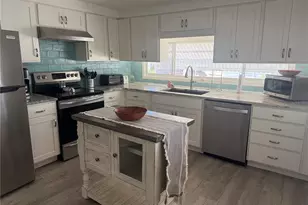 5710 Orange Blossom Rd, Venice, FL 34293 - Photo 5