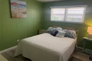 5710 Orange Blossom Rd, Venice, FL 34293 - Photo 13