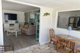 5710 Orange Blossom Rd, Venice, FL 34293 - Photo 9