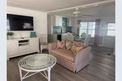 5710 Orange Blossom Road, Venice, FL 34293 - Photo 3