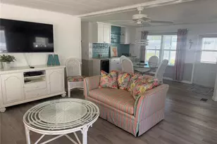5710 Orange Blossom Rd, Venice, FL 34293 - Photo 3