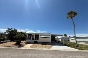 5710 Orange Blossom Rd, Venice, FL 34293 - Photo 1