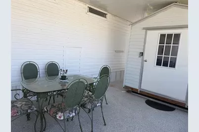 5710 Orange Blossom Road, Venice, FL 34293 - Photo 17