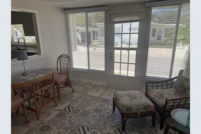 5710 Orange Blossom Road, Venice, FL 34293 - Photo 7