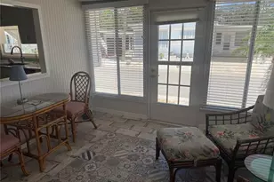 5710 Orange Blossom Rd, Venice, FL 34293 - Photo 7