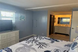 5710 Orange Blossom Rd, Venice, FL 34293 - Photo 11