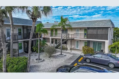 612 Guild Drive #18, Venice, FL 34285 - Photo 1