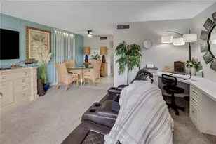 612 Guild Dr, Venice, FL 34285 - Photo 5
