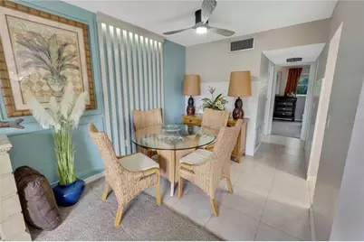 612 Guild Drive #18, Venice, FL 34285 - Photo 7