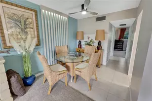 612 Guild Dr, Venice, FL 34285 - Photo 7