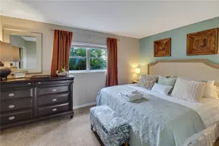 612 Guild Dr, Venice, FL 34285 - Photo 13