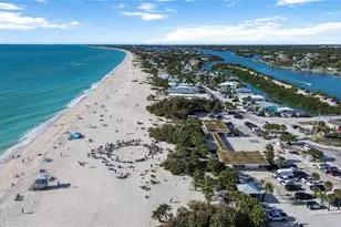 200 Montana Ave, Nokomis, FL 34275 - Photo 57